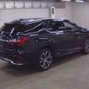 lexus rx 2018 quick_quick_DAA-GYL26W_GYL26-0001758 image 6