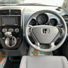 honda element 2005 -HONDA 【名変中 】--Element YH2--1200041---HONDA 【名変中 】--Element YH2--1200041- image 7