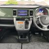 suzuki hustler 2019 -SUZUKI--Hustler DAA-MR41S--MR41S-350949---SUZUKI--Hustler DAA-MR41S--MR41S-350949- image 23