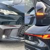 lexus rx 2023 CFJ1625076 image 26