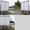 mitsubishi-fuso fighter 2007 CFJ4316948 image 7