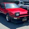 toyota sprinter-trueno 1986 quick_quick_E-AE86_AE86-5076835 image 3