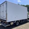 isuzu elf-truck 2018 GOO_NET_EXCHANGE_0702476A30250605W004 image 8