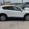 mazda cx-5 2012 314 image 4