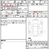 toyota roomy 2021 CFJ1810397 image 21