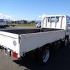 isuzu elf-truck 2004 -ISUZU--Elf NKR81EA--7043696---ISUZU--Elf NKR81EA--7043696- image 27