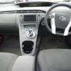 toyota prius 2010 -TOYOTA--Prius ZVW30-5186157---TOYOTA--Prius ZVW30-5186157- image 4