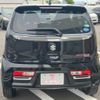 suzuki alto-works 2018 -SUZUKI--Alto Works HA36S--HA36S-895688---SUZUKI--Alto Works HA36S--HA36S-895688- image 10