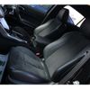 mitsubishi eclipse-cross 2021 -MITSUBISHI--Eclipse Cross 5LA-GL3W--GL3W-0303651---MITSUBISHI--Eclipse Cross 5LA-GL3W--GL3W-0303651- image 14