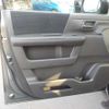 honda stepwagon 2010 -HONDA--Stepwgn DBA-RK1--RK1-1024357---HONDA--Stepwgn DBA-RK1--RK1-1024357- image 35