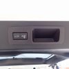 toyota land-cruiser 2023 CFJ1749184 image 43