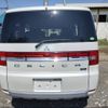 mitsubishi delica-d5 2013 -MITSUBISHI--Delica D5 CV1W--0905410---MITSUBISHI--Delica D5 CV1W--0905410- image 2
