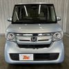 honda n-box 2020 -HONDA--N BOX 6BA-JF3--JF3-1537030---HONDA--N BOX 6BA-JF3--JF3-1537030- image 9