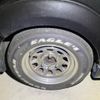 toyota hiace-wagon 2010 CFJ1818285 image 14