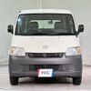 toyota townace-van 2017 quick_quick_S402M_S402M-0067054 image 10