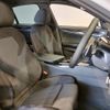 bmw 5-series 2017 CFJ1583485 image 7