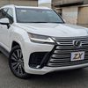 lexus lx 2023 24121502 image 3