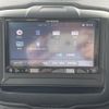jeep renegade 2017 CFJ1844839 image 6