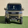 daihatsu hijet-van 2024 CFJ1613422 image 4