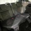 honda stepwagon 2024 -HONDA--Stepwgn 6AA-RP8--RP8-1067827---HONDA--Stepwgn 6AA-RP8--RP8-1067827- image 10