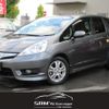 honda fit-shuttle-hybrid 2012 quick_quick_DAA-GP2_GP2-3025958 image 1