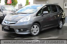 honda fit-shuttle-hybrid 2012 quick_quick_DAA-GP2_GP2-3025958