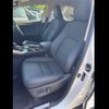 lexus nx 2019 -LEXUS 【宮崎 330ﾎ2878】--Lexus NX AYZ10--1025727---LEXUS 【宮崎 330ﾎ2878】--Lexus NX AYZ10--1025727- image 30
