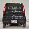 mitsubishi ek-wagon 2016 quick_quick_B11W_B11W-0221435 image 16