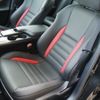 lexus is 2022 -LEXUS--Lexus IS 3BA-GSE31--GSE31-5054044---LEXUS--Lexus IS 3BA-GSE31--GSE31-5054044- image 15