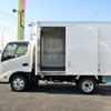 toyota dyna-truck 2024 -TOYOTA 【豊田 800ｻ4841】--Dyna 2DG-GDY231--GDY231-0011221---TOYOTA 【豊田 800ｻ4841】--Dyna 2DG-GDY231--GDY231-0011221- image 36