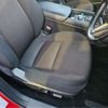 mazda mazda3 2019 CFJ9966018 image 10