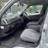 toyota hiace-van 2011 CFJ1840387 image 4