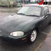 mazda roadster 1998 -MAZDA--Roadster NB8C-104036---MAZDA--Roadster NB8C-104036- image 10