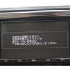 toyota alphard 2018 -TOYOTA--Alphard DBA-AGH30W--AGH30-0196891---TOYOTA--Alphard DBA-AGH30W--AGH30-0196891- image 3