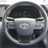 toyota mirai 2021 -TOYOTA--MIRAI JPD20--JPD20-0001612---TOYOTA--MIRAI JPD20--JPD20-0001612- image 4