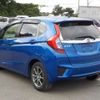 honda fit 2013 -HONDA--Fit DAA-GP5--GP5-3021439---HONDA--Fit DAA-GP5--GP5-3021439- image 2