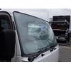 isuzu elf-truck 2015 GOO_NET_EXCHANGE_1000528A30250511W002 image 24