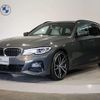 bmw 3-series 2020 quick_quick_3BA-6K20_WBA6K52020FH45425 image 1