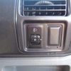 nissan clipper-van 2008 quick_quick_GBD-U71V_U71V-0408775 image 19