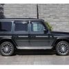 mercedes-benz g-class 2019 -MERCEDES-BENZ 【福岡 303】--Benz G Class ABA-463260--WDB4632601X321579---MERCEDES-BENZ 【福岡 303】--Benz G Class ABA-463260--WDB4632601X321579- image 29