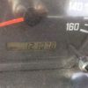 isuzu elf-truck 2012 GOO_NET_EXCHANGE_0708016A30250714W002 image 46