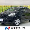 honda fit 2024 -HONDA--Fit 5BA-GS4--GS4-1015218---HONDA--Fit 5BA-GS4--GS4-1015218- image 1