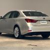 lexus gs 2012 CFJ1662226 image 15