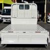 toyota dyna-truck 2022 -TOYOTA 【豊田 400ｾ6144】--Dyna 3BF-TRY230--TRY230-0503742---TOYOTA 【豊田 400ｾ6144】--Dyna 3BF-TRY230--TRY230-0503742- image 14