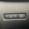 nissan x-trail 2014 -NISSAN--X-Trail DBA-NT32--NT32-026166---NISSAN--X-Trail DBA-NT32--NT32-026166- image 6