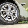 mazda cx-3 2015 CFJ1792073 image 13