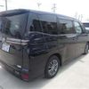 toyota voxy 2023 -TOYOTA 【群馬 343】--Voxy ZWR90W--ZWR90W-0082037---TOYOTA 【群馬 343】--Voxy ZWR90W--ZWR90W-0082037- image 23