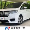honda stepwagon 2018 -HONDA--Stepwgn 6AA-RP5--RP5-1066946---HONDA--Stepwgn 6AA-RP5--RP5-1066946- image 1