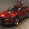 mazda cx-3 2020 -MAZDA--CX-30 5BA-DMEP--DMEP-104636---MAZDA--CX-30 5BA-DMEP--DMEP-104636- image 1