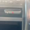 toyota toyoace 2003 CFJ1470890 image 23